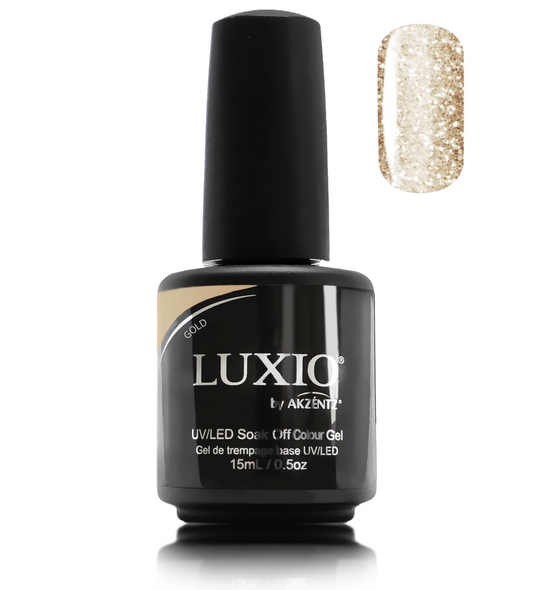 Luxio® Gold