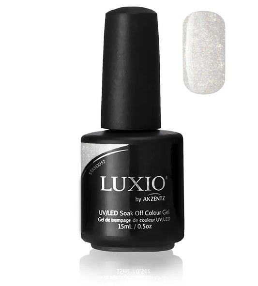 Luxio® Stardust