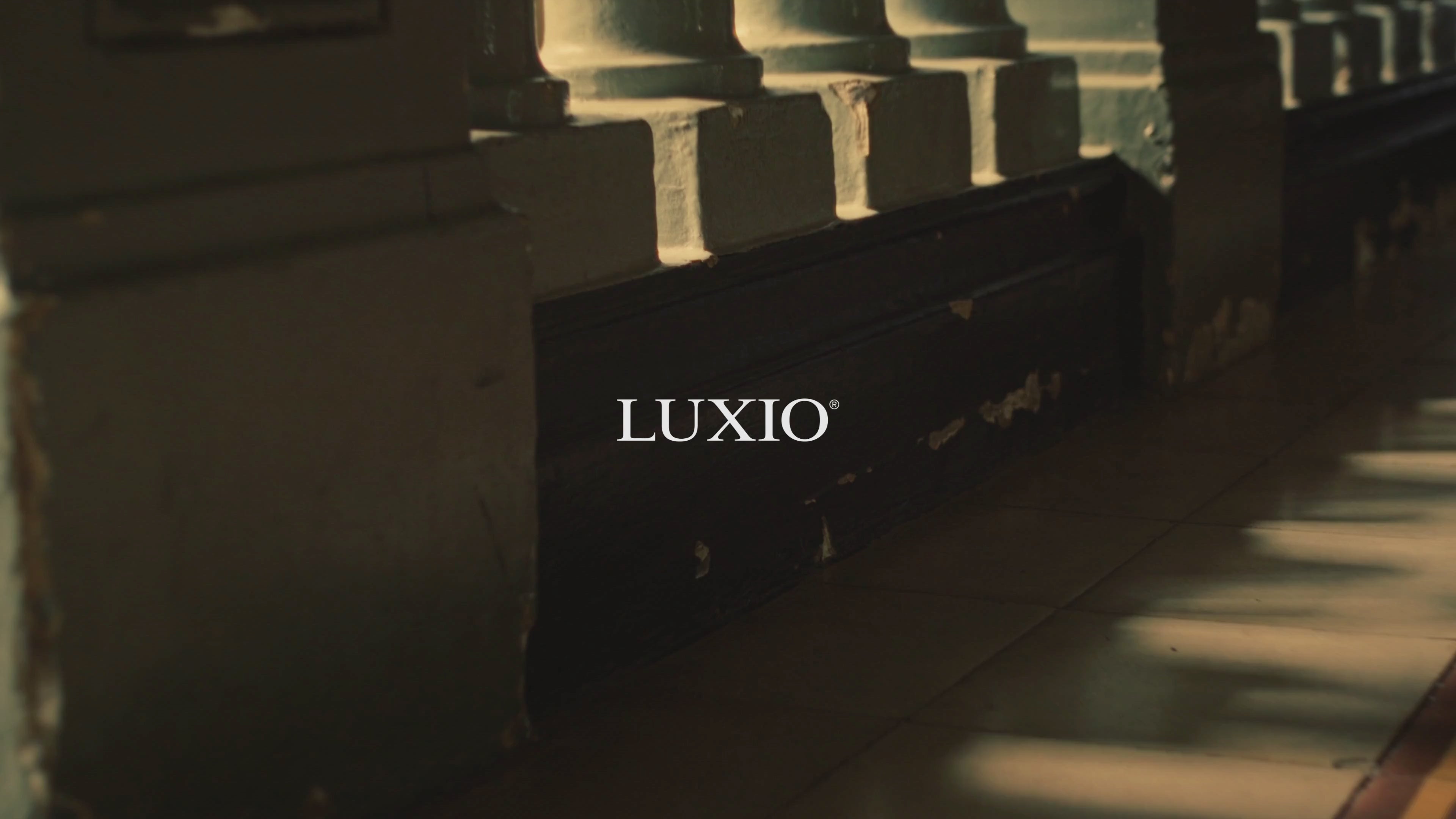 Load video: 