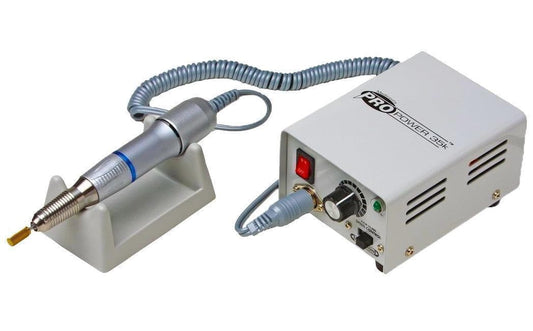 Medicool Pro Power 35K Efile