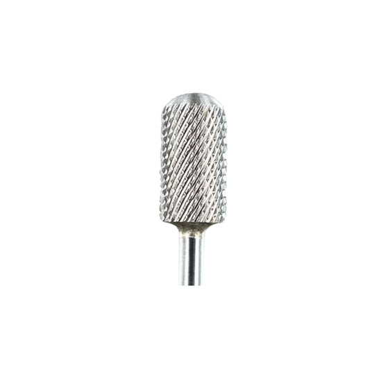 Carbide 2-Way Safety Bit (CC12)