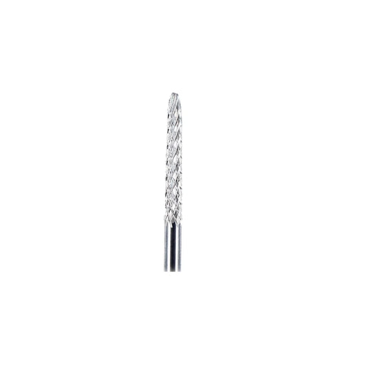 Carbide Under Nail Cleaner (CC4)