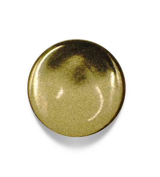 Fuzion Chrome Powder - Soleil