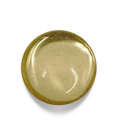 Poudre de chrome Fuzion - Soleil