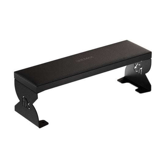 SheMax Hand Rest - Total Black