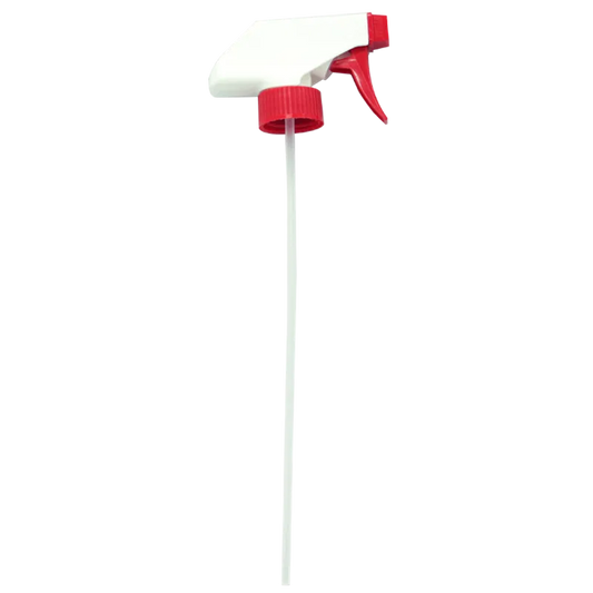 PREempt Sprayer for 1L Bottle