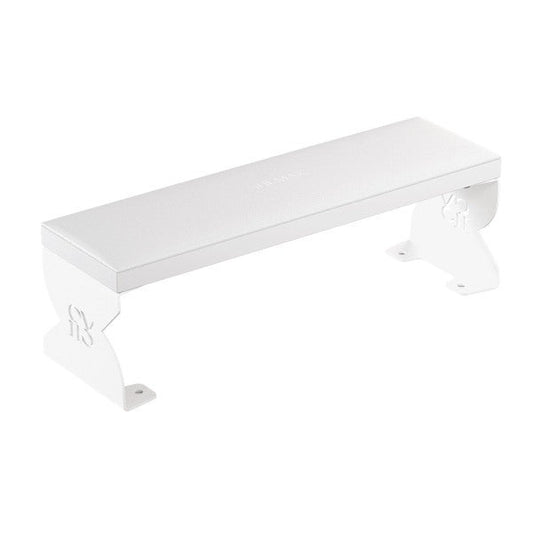 SheMax Hand Rest - White